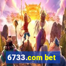 6733.com bet