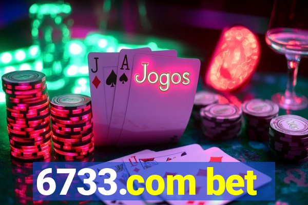 6733.com bet