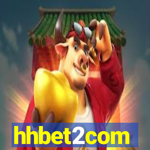 hhbet2com