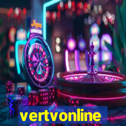 vertvonline