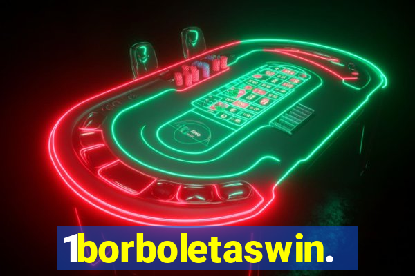 1borboletaswin.com