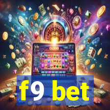 f9 bet