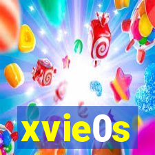 xvie0s