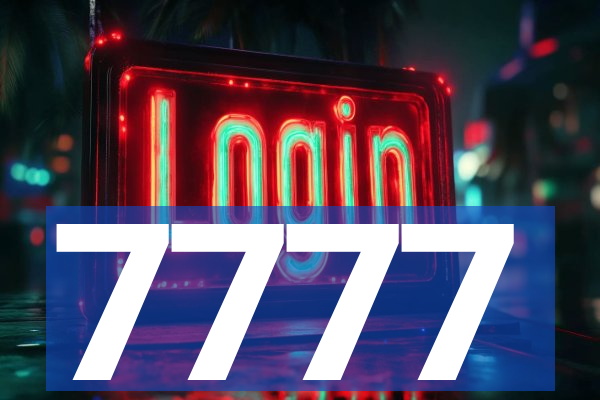 7777