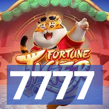 7777