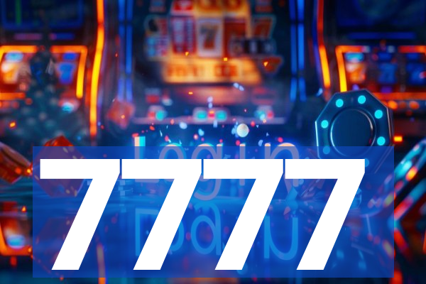 7777