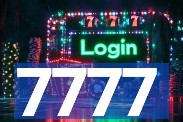 7777