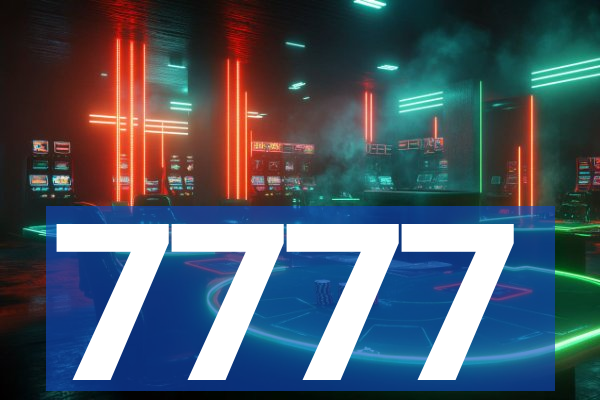 7777