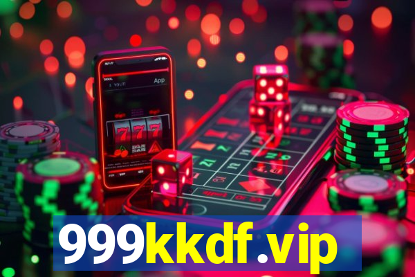 999kkdf.vip