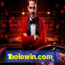 1bolowin.com