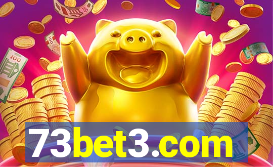 73bet3.com