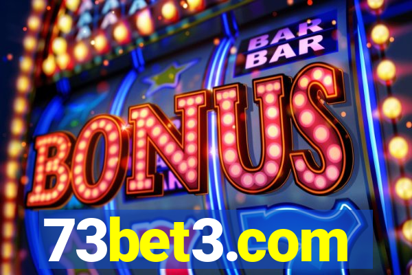 73bet3.com