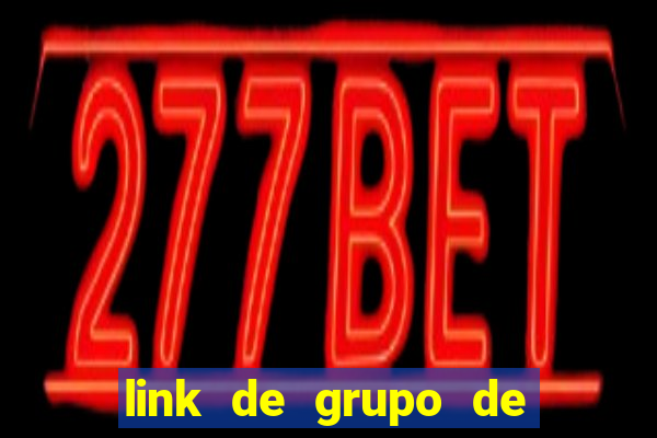 link de grupo de whatsapp adulto