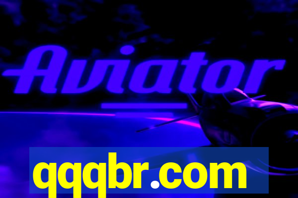 qqqbr.com