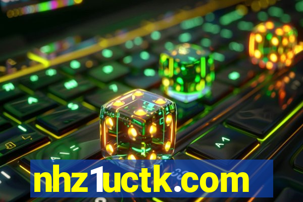 nhz1uctk.com