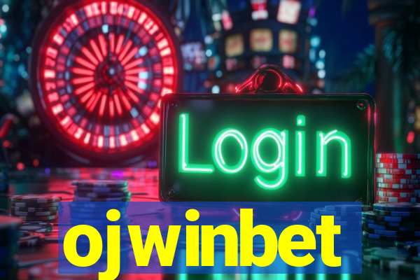 ojwinbet