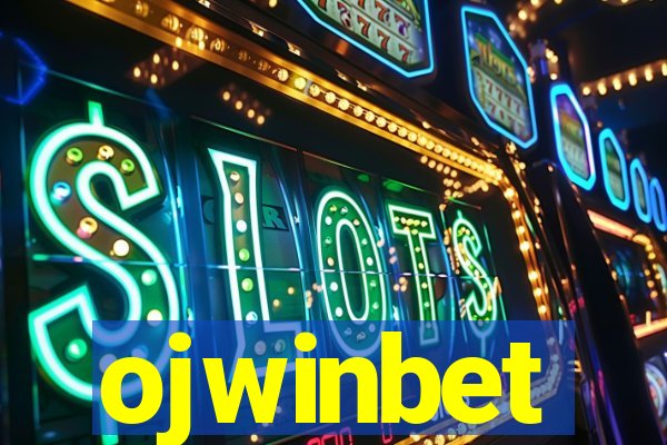 ojwinbet