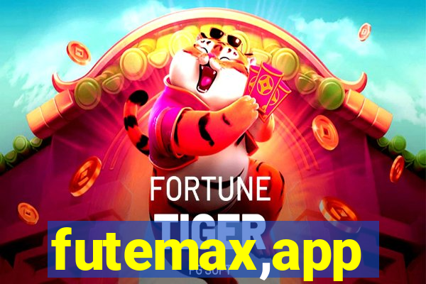 futemax,app