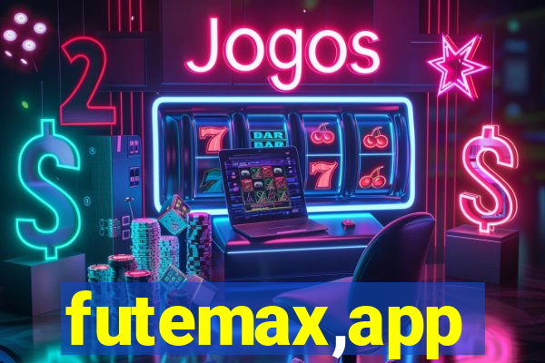 futemax,app