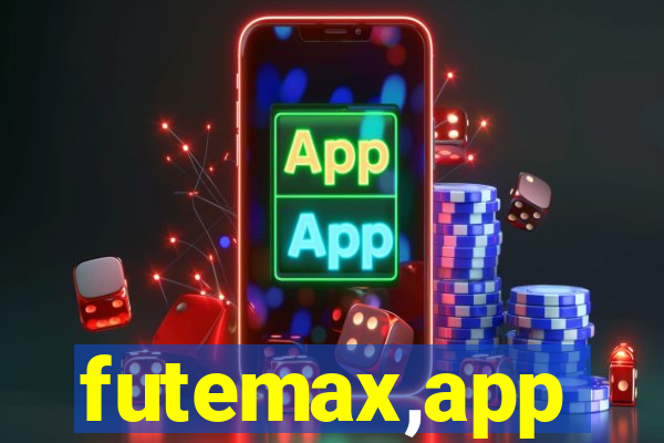 futemax,app