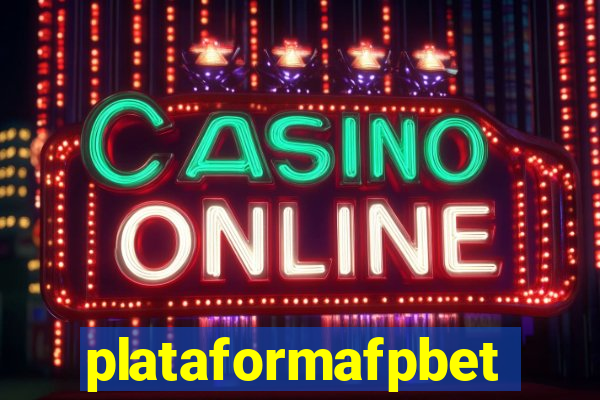 plataformafpbet