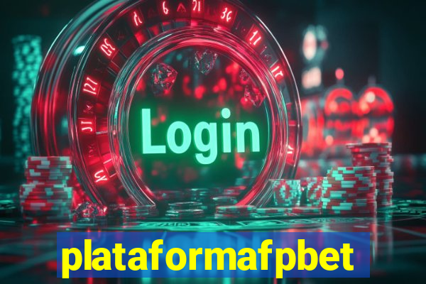 plataformafpbet