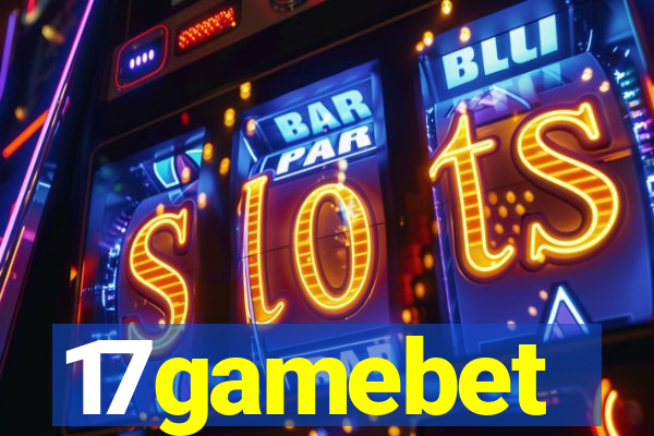 17gamebet