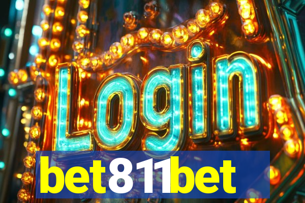 bet811bet