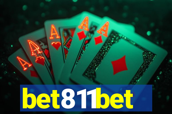 bet811bet