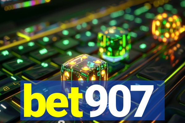 bet907