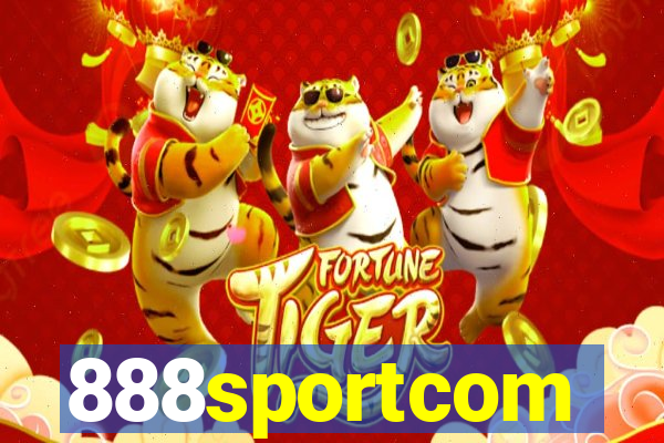 888sportcom