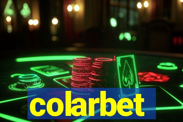 colarbet