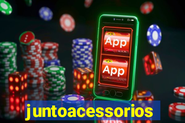 juntoacessorios.com.br