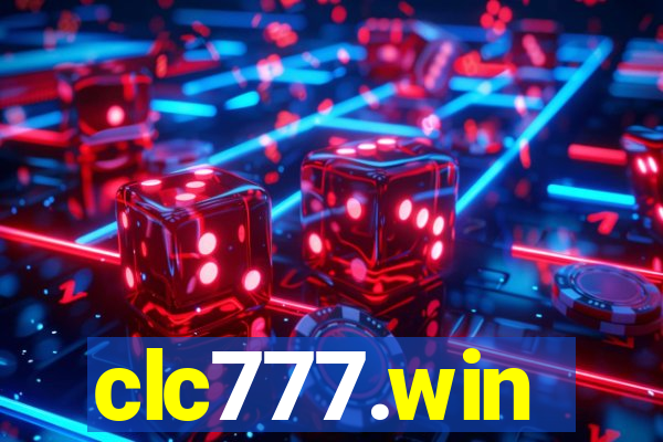 clc777.win