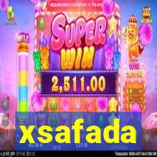 xsafada