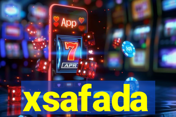 xsafada