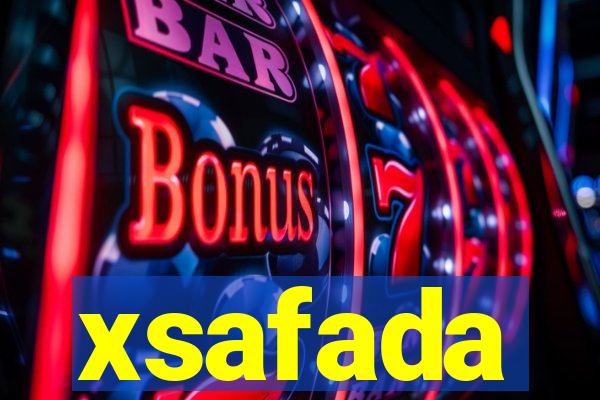 xsafada