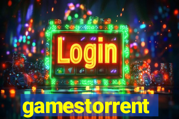 gamestorrent