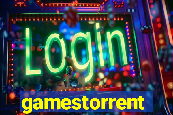 gamestorrent