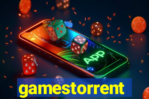 gamestorrent