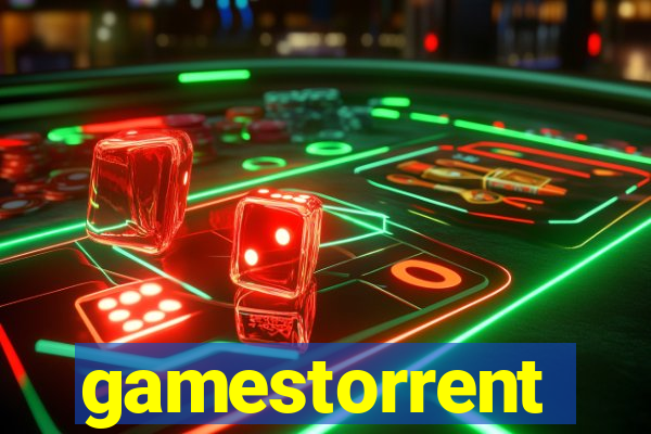 gamestorrent