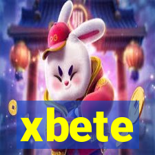 xbete