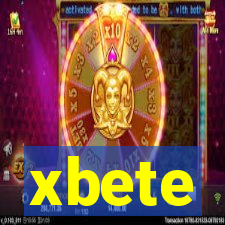 xbete