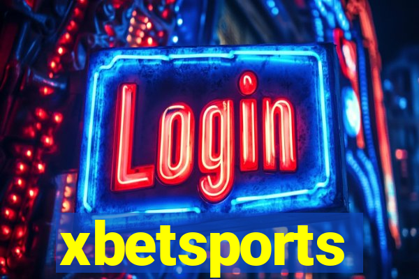 xbetsports