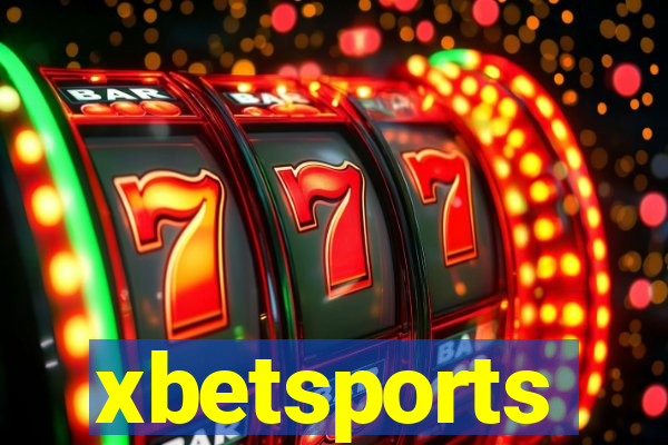 xbetsports