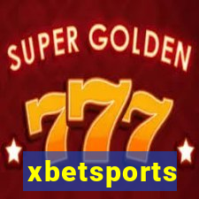 xbetsports