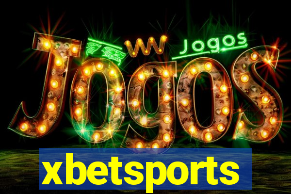 xbetsports