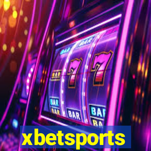 xbetsports