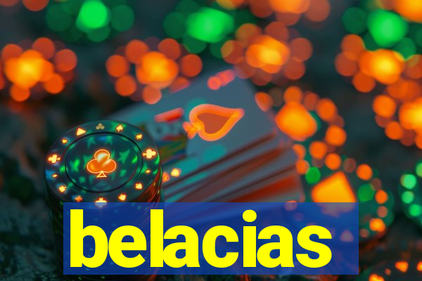 belacias