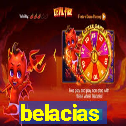 belacias